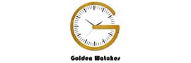 Golden Watches