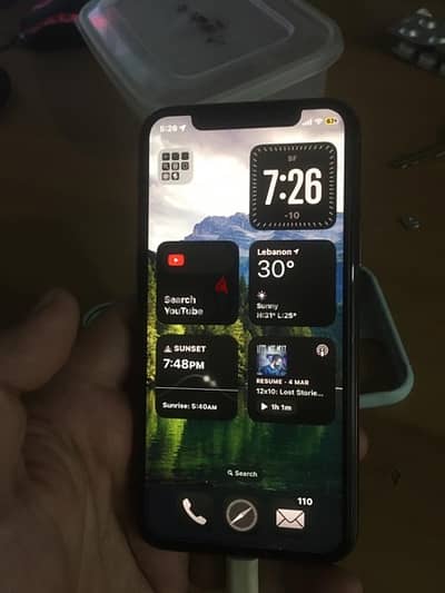 iPhone 11 Pro 64 gb