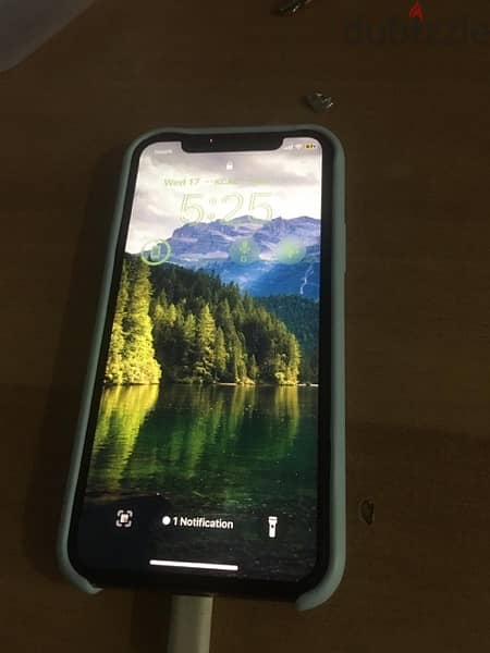 iPhone 11 Pro 64 gb 2