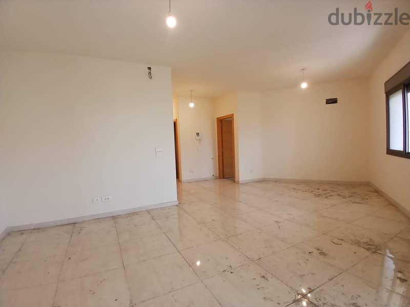 Apartment for sale in Dik El Mehdi شقة للبيع في ديك المحدي 0