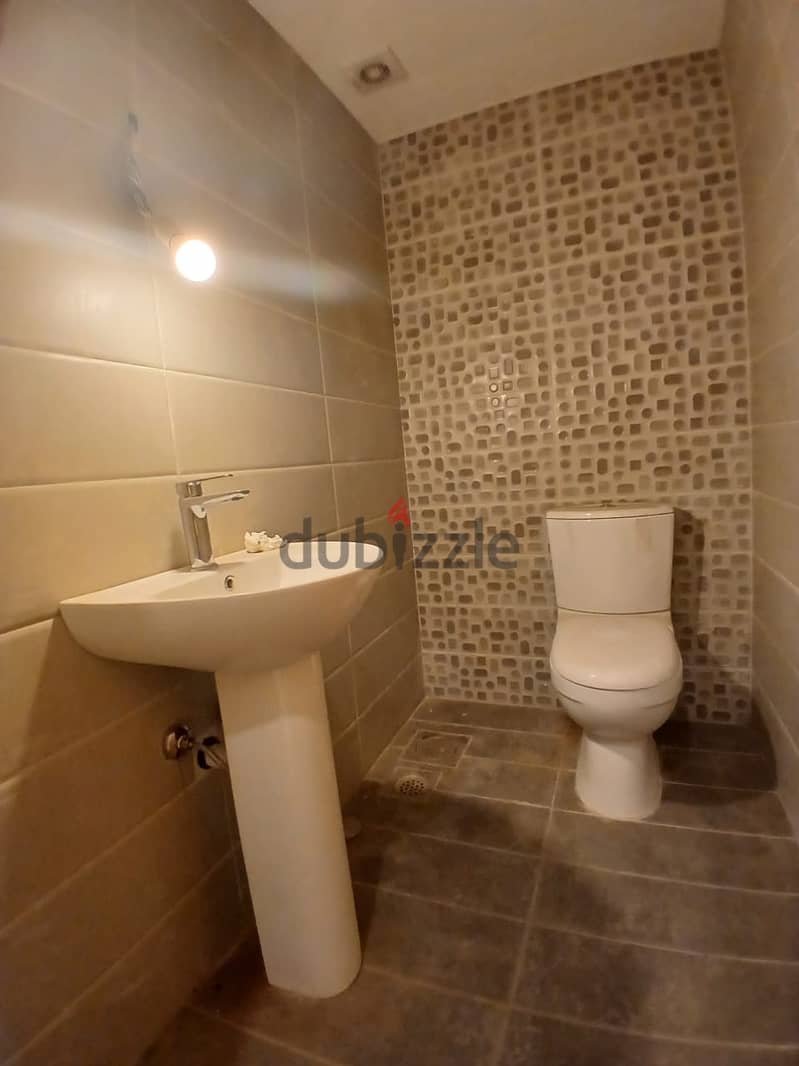 Apartment for sale in Dik El Mehdi شقة للبيع في ديك المحدي 3