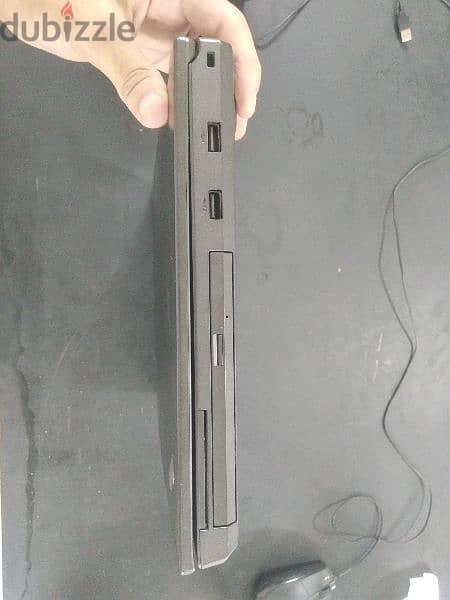 Lenovo T540P 3