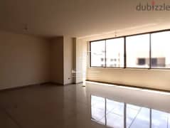 Apartment For RENT In Bauchrieh شقة للإيجار في البوشرية #DB 0