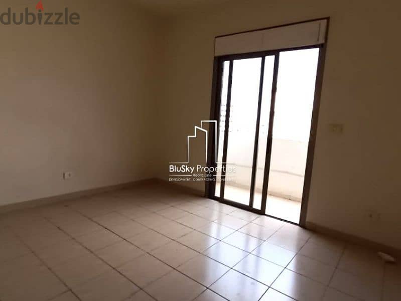 Apartment For RENT In Bauchrieh شقة للإيجار في البوشرية #DB 2