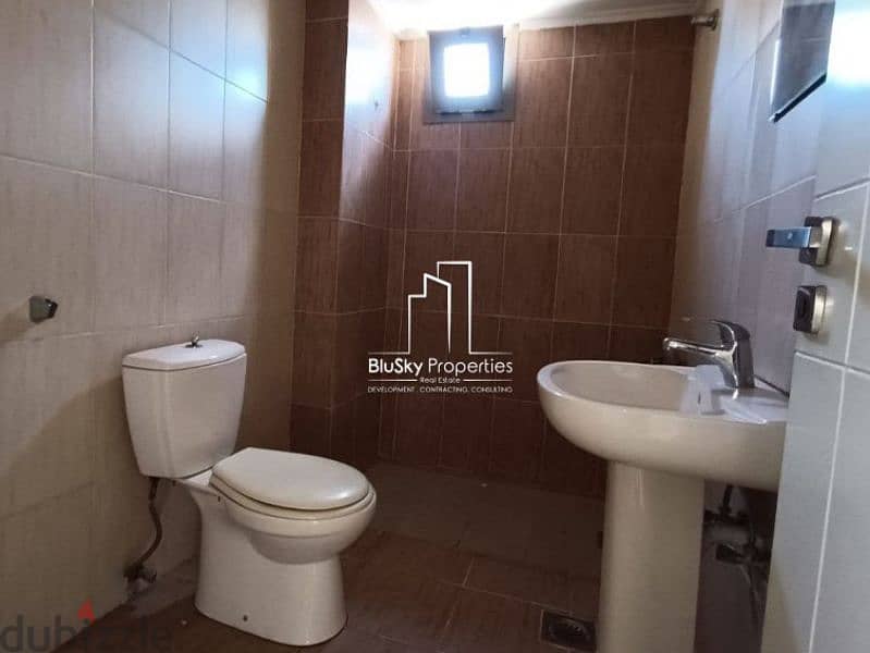 Apartment For RENT In Bauchrieh شقة للإيجار في البوشرية #DB 5