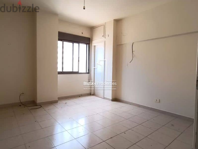 Apartment For RENT In Bauchrieh شقة للإيجار في البوشرية #DB 6