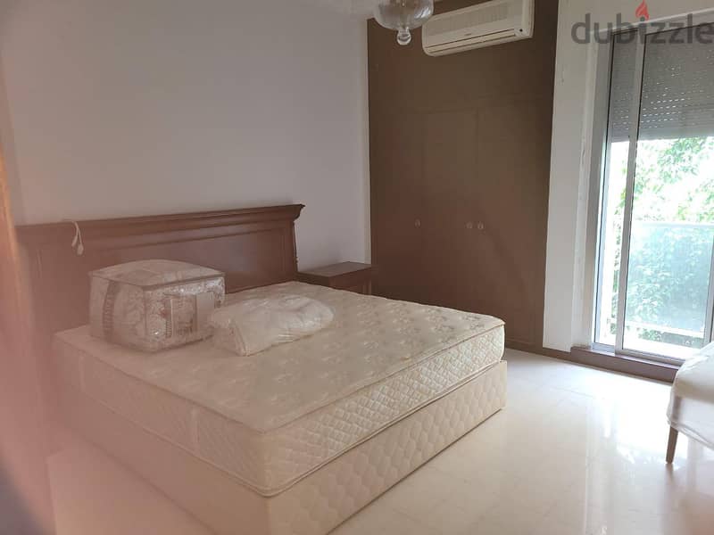 Adma | Decorated 235m² | 3 Bedrooms Apartment | Catchy Investment 7