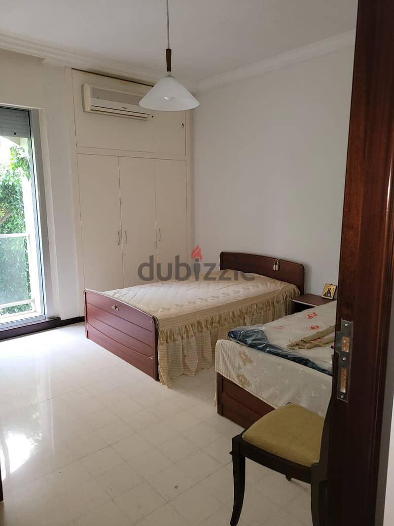 Adma | Decorated 235m² | 3 Bedrooms Apartment | Catchy Investment 8