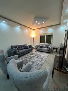 very unique apartment in Byblos 0