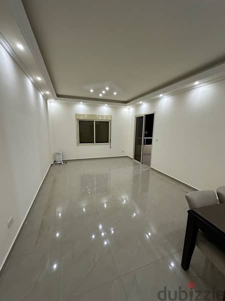 very unique apartment in Byblos 3