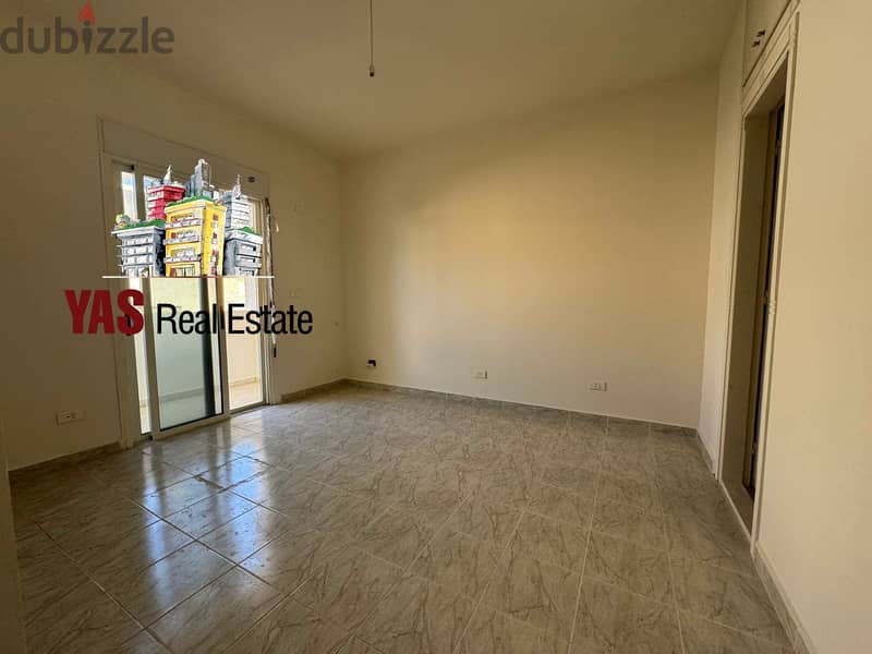 Sheileh 165m2 | Panoramic View | Luxury | Prime Location | EL | 2