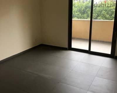 L15690-100 SQM Office for Rent in Bouchrieh