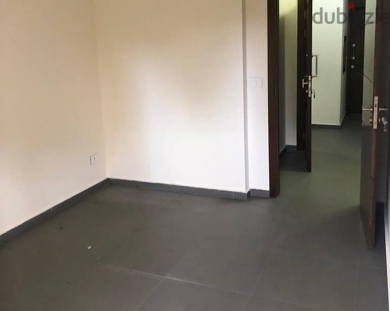 L15690-100 SQM Office for Rent in Bouchrieh 2