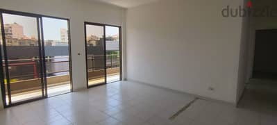 L15691-Office for Rent In Jounieh On the Highway