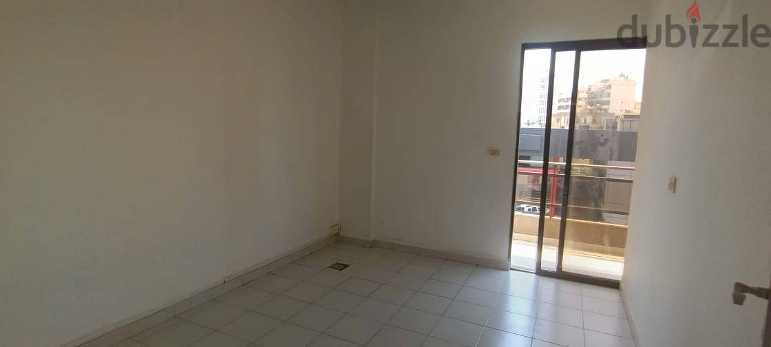 L15691-Office for Rent In Jounieh On the Highway 4