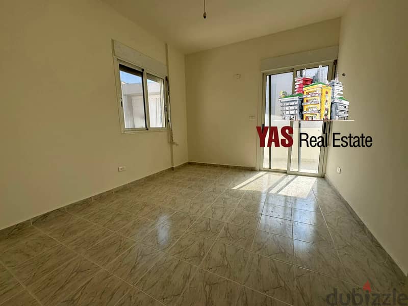 Sheileh 175m2 | 90m2 Rooftop | Well Maintained | Quiet Street | EL | 2