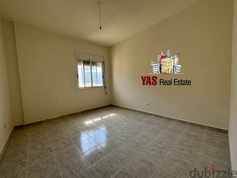 Sheileh 175m2 | 90m2 Rooftop | Well Maintained | Quiet Street | EL | 5