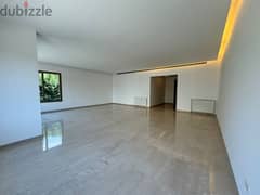 L15692-Luxurious Apartment With Terrace for Sale In Monteverde 0