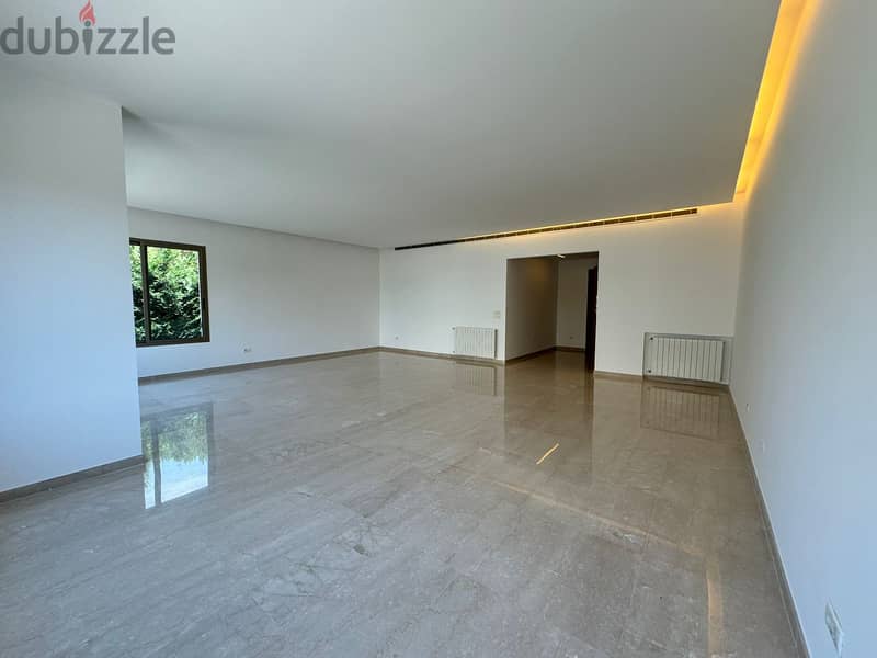 L15692-Luxurious Apartment With Terrace for Sale In Monteverde 0