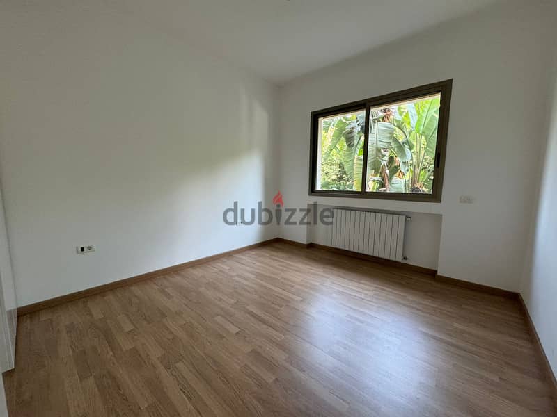 L15692-Luxurious Apartment With Terrace for Sale In Monteverde 3