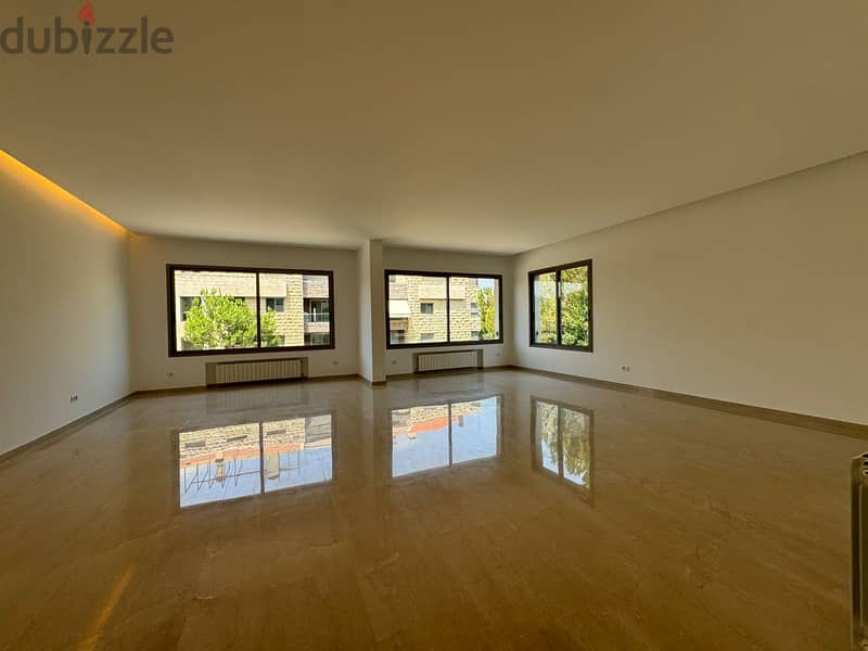 L15692-Luxurious Apartment With Terrace for Sale In Monteverde 8