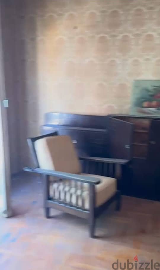 Apartment for Sale Greece  Athens Centre Patissia شقة للبيع في اليونان 4