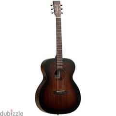 Tanglewood TWCR O Acoustic Guitar