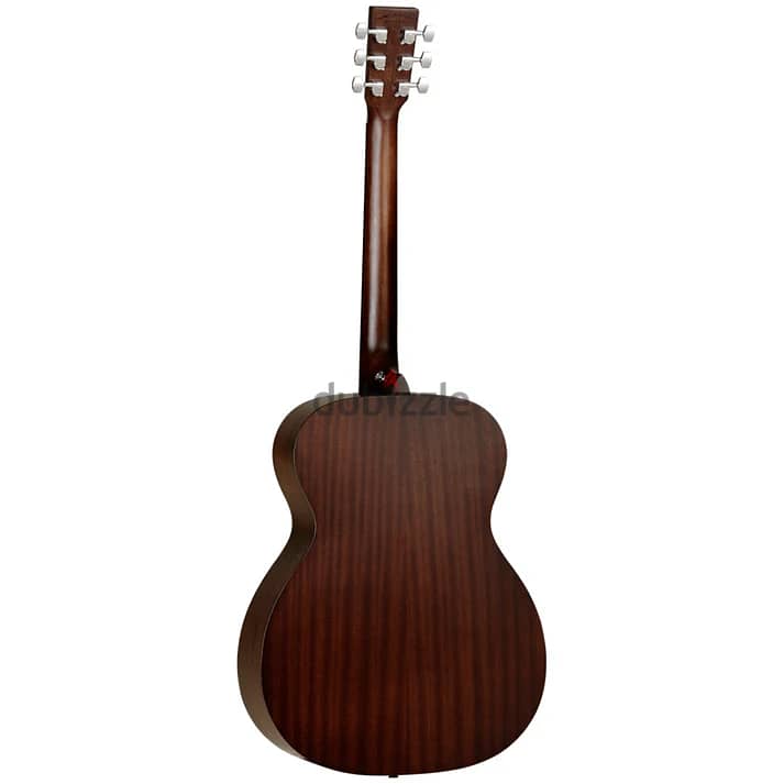 Tanglewood TWCR O Acoustic Guitar 1