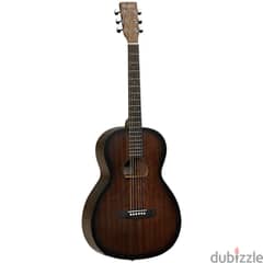 Tanglewood TWCR P Acoustic Guitar 0