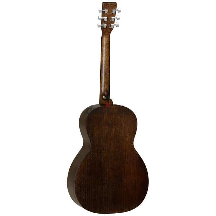 Tanglewood TWCR P Acoustic Guitar 1