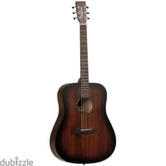 Tanglewood TWCR D Acoustic Guitar