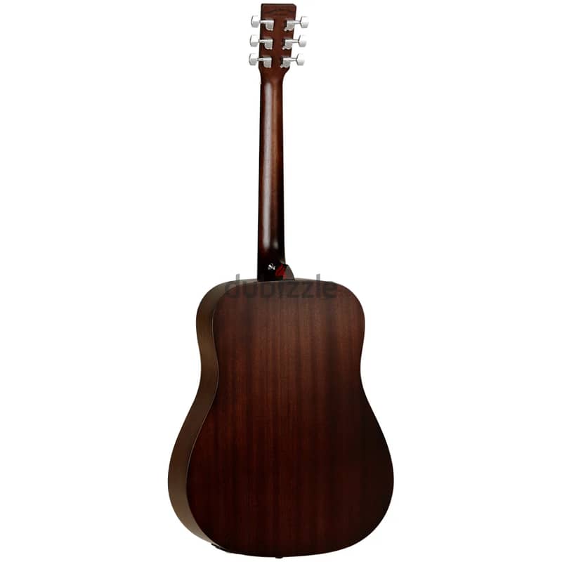 Tanglewood TWCR D Acoustic Guitar 1