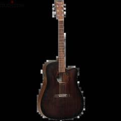 Tanglewood TWCR DC E Electro Acoustic Guitar 0