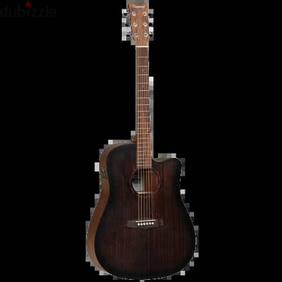 Tanglewood TWCR DC E Electro Acoustic Guitar