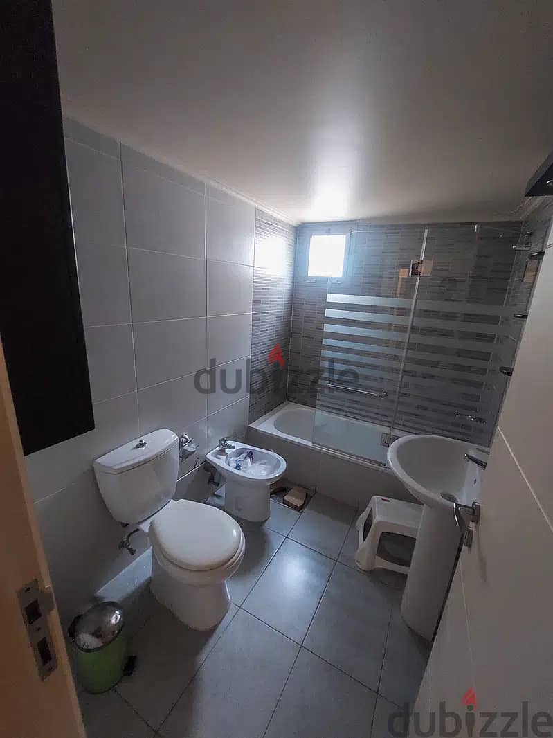 fully furnished apartment 170m in the heart of dik el mehdi Ref#6271 11