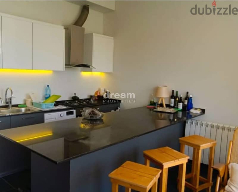 Duplex In Kfardebian For Sale ref#dpstC1037 6