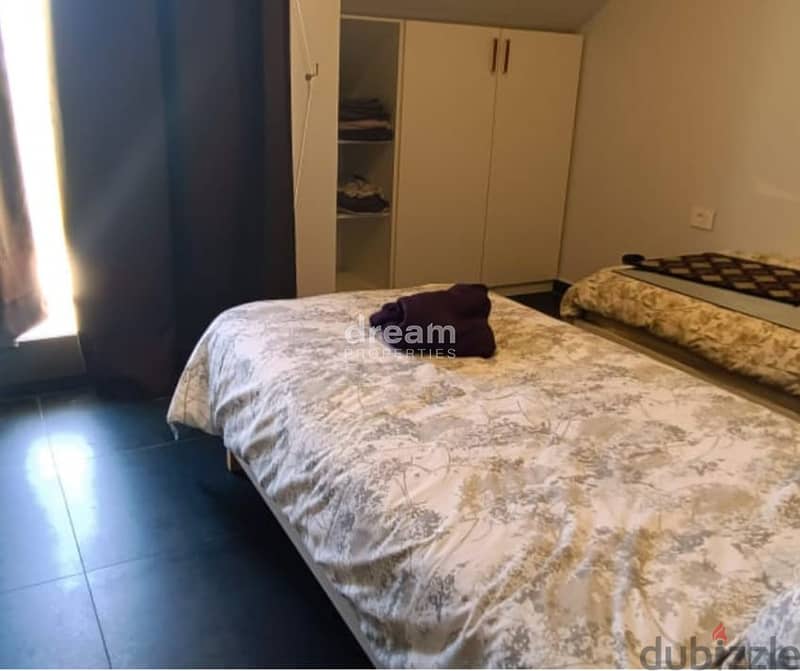 Duplex In Kfardebian For Sale ref#dpstC1037 7