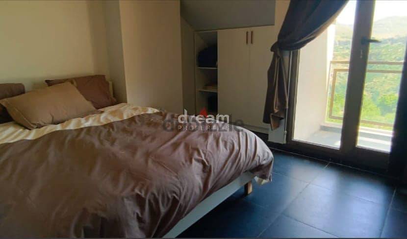 Duplex In Kfardebian For Sale ref#dpstC1037 8