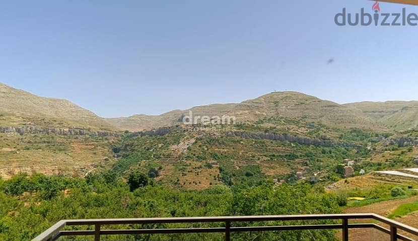 Duplex In Kfardebian For Sale ref#dpstC1037 9