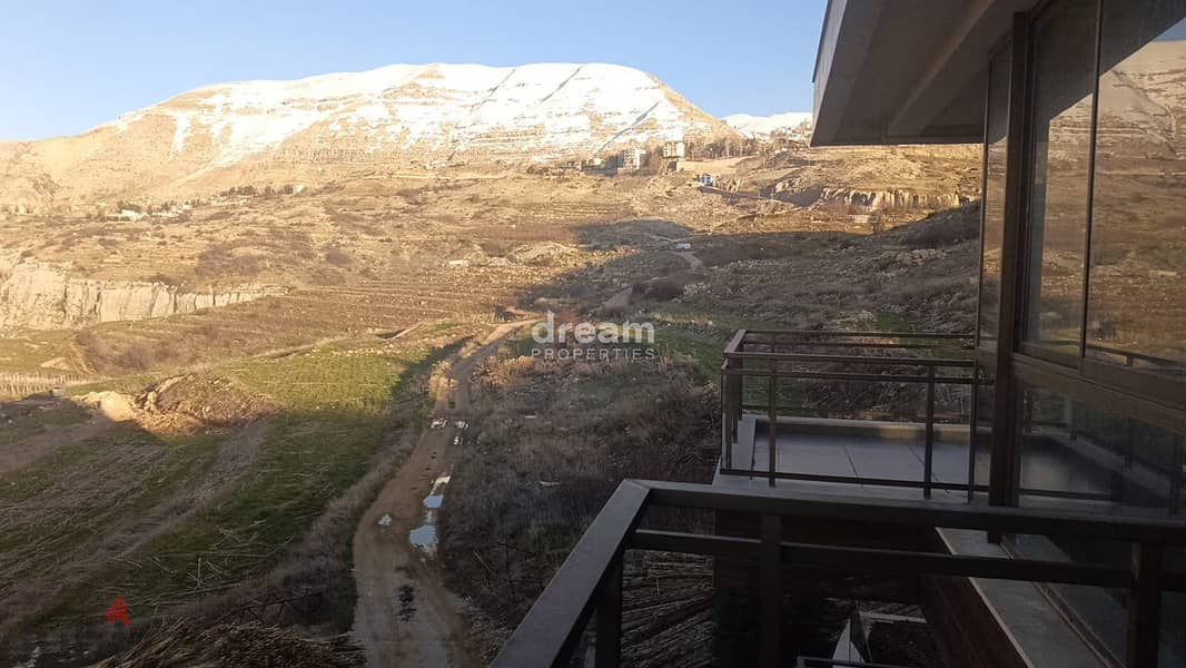 Duplex In Kfardebian For Sale ref#dpstC1037 10