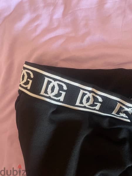 Dolce and gabbana size xl,2xl 2