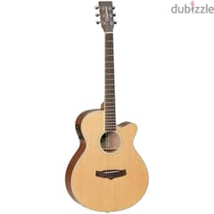 Tanglewood TW9 Electro-Acoustic Guitar