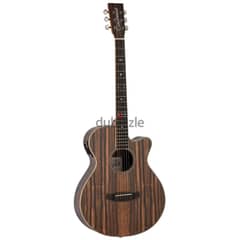 Tanglewood TRU4CE-AE Electro Acoustic Guitar 0