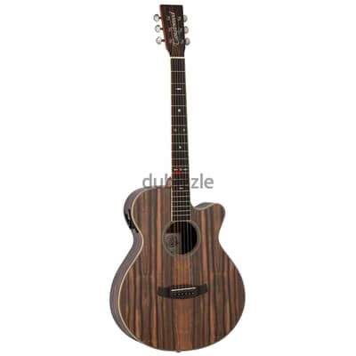 Tanglewood TRU4CE-AE Electro Acoustic Guitar