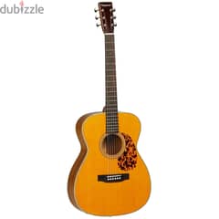 Tanglewood TW40 O ANE Electro Acoustic Guitar