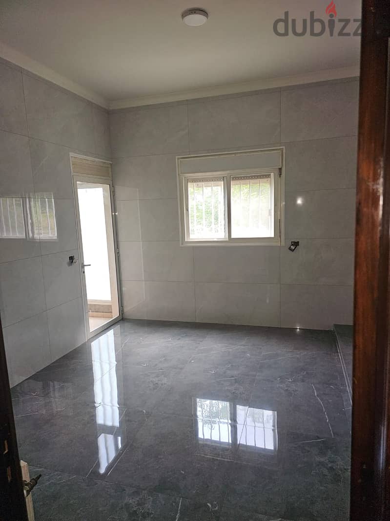 Apartment for sale in Sahel Alma شقة للبيع في ساحل علما 0