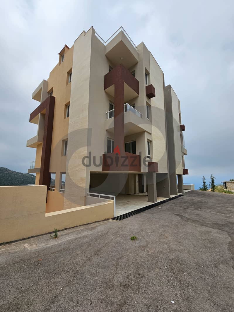 Amazing and well designed project in  jbeil/جبيلREF#BS109931 5