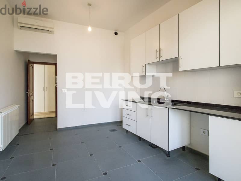 Gorgeous | Catchy | Large Terrace | Open View 3