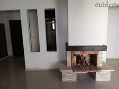 160 Sqm l Apartment For Rent in Zouk Mosbeh 0