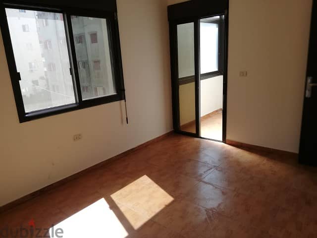 160 Sqm l Apartment For Rent in Zouk Mosbeh 3